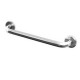 Barra de Apoio Inox